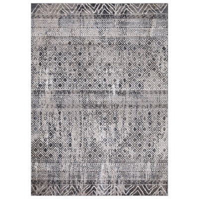 Adreyona Rug