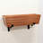 Cohen Metal Window Box Planter-36398826-36398824