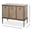 Buffet 40 "Roland