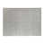 Ivoire/gris anthracite