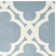 Carolene Hand Tufted Wool Geometric Rug