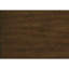 Table basse 1pc