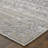 Nohelly Performance Geometric Indoor Rug-1270111595