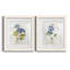 Lin bleu géranium - ensemble de 2 reproductions d'art-1680238238-1616870562-1616870548