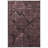 Elijah Performance Floral Rug-16766451