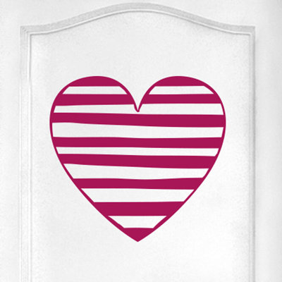 Wall Decal