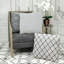 Coussin décoratif Willow-254365124