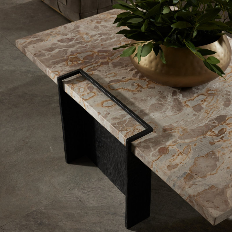 Boda Coffee Table