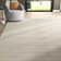 Demie Wool Striped Indoor Rug