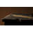 20" Center To Center Appliance Pull Multipack