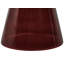 LAGUNA/CALDERA End Table
