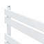 Flat Panel Towel Rail Heated Towel Rails-1120007419-1120007420