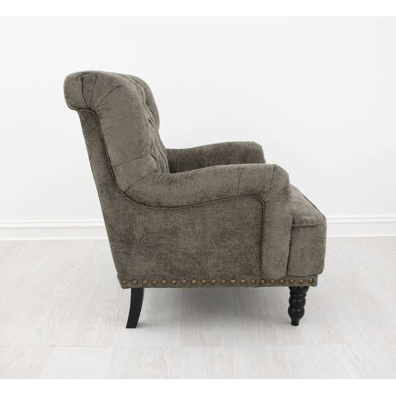 Lori Armchair
