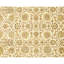 One-of-a-Kind 8'10" X 11'11" Hand Knotted Area Rug