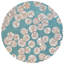 Tapis Anjuman-1401403665