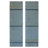 14 Board & Batten Shutters-41014419-40992783