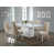 Beige est en rupture de stock