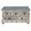 Table basse Finbar-1223747171