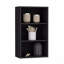 Armoire murale H 36 po, 3 tablettes-1655620056-1655620058