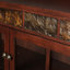 Buffet de 44 po de large Fanelli
