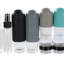Bathroom Accessory-439613747