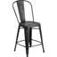 Tabouret de bar Iddings-288415402-288415451-288415420