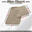 Bath Mat-1666662268