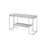 Ensemble de tables basses 3 pièces Avanya