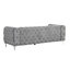 Graford 85.5'' Upholstered Sofa-639937185