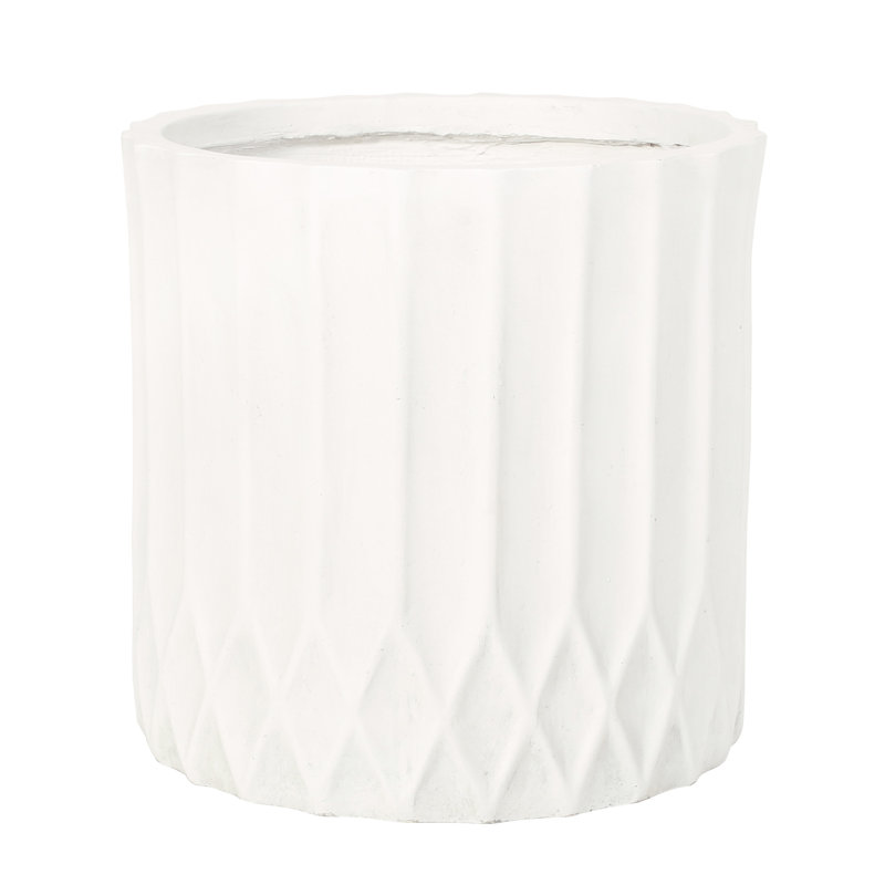 MGO PLANTER