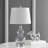 Kaitlynn Table Lamp-835518786