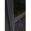 Lumis 2 Door Sliding Wardrobe-679837970