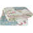 Blue/Ivory/Pink Patchwork selected