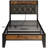 Havin Upholstered Platform Storage Bed-1432093819