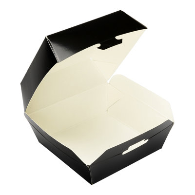 Paper Disposable Tableware