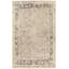 Festival Wool Oriental Area Rug-1012048323