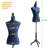 TONWIN Female Dress Form-71058758