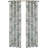 Sybilla Room Darkening Curtain Single Panel-267638215-267638210