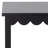 Sacaton Haven Lower 2 Drawer Console-106910970