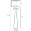 Putney Floor Lamp-1919603304