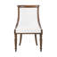Floris Dining Side Chair