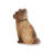 Animals Figurines & Sculptures