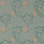 Apple Wallpaper