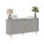 Grayish White