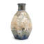 Vase décoratif Seaborne-29137939