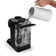Grind & Brew Single-Serve Coffeemaker