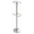 Satin Nickel is out of stock