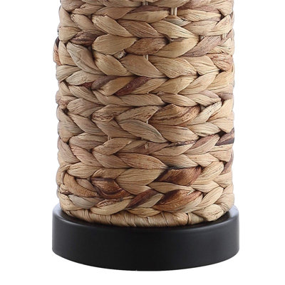 Crespo Table Lamp