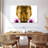 Adella Flowering Buddha-107953463