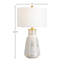Lampe de table en céramique Thaj-1063312939